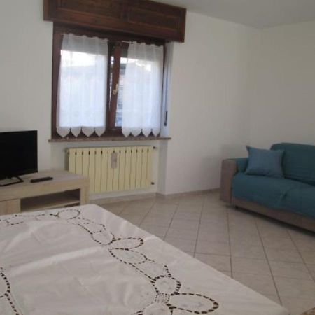Casa Mia Apartment Nus Ngoại thất bức ảnh